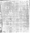 Reynolds's Newspaper Sunday 05 July 1903 Page 7