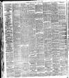 Reynolds's Newspaper Sunday 23 August 1903 Page 4