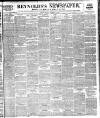 Reynolds's Newspaper