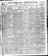 Reynolds's Newspaper