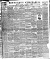 Reynolds's Newspaper