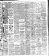 Reynolds's Newspaper Sunday 01 November 1903 Page 7