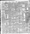 Reynolds's Newspaper Sunday 01 November 1903 Page 8