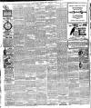 Reynolds's Newspaper Sunday 08 November 1903 Page 2