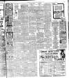 Reynolds's Newspaper Sunday 08 November 1903 Page 3