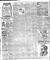 Reynolds's Newspaper Sunday 15 November 1903 Page 6