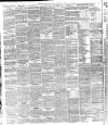 Reynolds's Newspaper Sunday 15 November 1903 Page 8