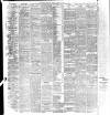 Reynolds's Newspaper Sunday 03 January 1904 Page 4