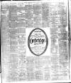 Reynolds's Newspaper Sunday 03 January 1904 Page 7