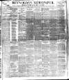 Reynolds's Newspaper Sunday 17 January 1904 Page 1