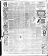Reynolds's Newspaper Sunday 17 January 1904 Page 2