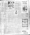 Reynolds's Newspaper Sunday 17 January 1904 Page 5