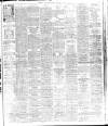 Reynolds's Newspaper Sunday 17 January 1904 Page 7