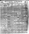 Reynolds's Newspaper