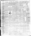 Reynolds's Newspaper Sunday 31 January 1904 Page 10