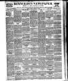 Reynolds's Newspaper Sunday 07 February 1904 Page 1