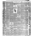 Reynolds's Newspaper Sunday 07 February 1904 Page 6