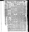 Reynolds's Newspaper Sunday 03 April 1904 Page 1