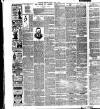 Reynolds's Newspaper Sunday 03 April 1904 Page 4