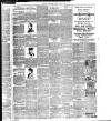 Reynolds's Newspaper Sunday 03 April 1904 Page 5