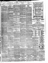 Reynolds's Newspaper Sunday 17 April 1904 Page 5