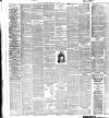 Reynolds's Newspaper Sunday 01 May 1904 Page 6