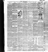 Reynolds's Newspaper Sunday 01 May 1904 Page 8