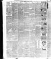 Reynolds's Newspaper Sunday 08 May 1904 Page 8