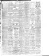 Reynolds's Newspaper Sunday 08 May 1904 Page 9