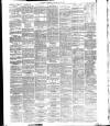 Reynolds's Newspaper Sunday 08 May 1904 Page 10