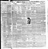 Reynolds's Newspaper