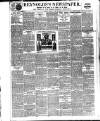 Reynolds's Newspaper