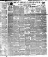 Reynolds's Newspaper