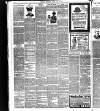 Reynolds's Newspaper Sunday 03 July 1904 Page 2