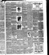 Reynolds's Newspaper Sunday 03 July 1904 Page 5