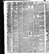 Reynolds's Newspaper Sunday 03 July 1904 Page 6