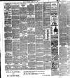 Reynolds's Newspaper Sunday 03 July 1904 Page 8