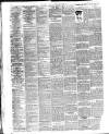 Reynolds's Newspaper Sunday 10 July 1904 Page 4