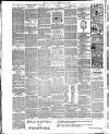 Reynolds's Newspaper Sunday 10 July 1904 Page 6