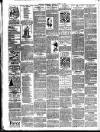 Reynolds's Newspaper Sunday 14 August 1904 Page 4