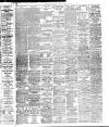 Reynolds's Newspaper Sunday 14 August 1904 Page 9