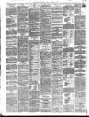 Reynolds's Newspaper Sunday 14 August 1904 Page 10