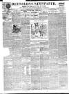 Reynolds's Newspaper