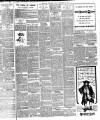 Reynolds's Newspaper Sunday 25 September 1904 Page 3