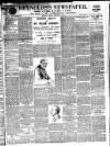 Reynolds's Newspaper