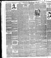 Reynolds's Newspaper Sunday 09 October 1904 Page 2