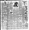 Reynolds's Newspaper Sunday 09 October 1904 Page 5