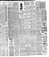 Reynolds's Newspaper Sunday 09 October 1904 Page 7