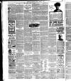 Reynolds's Newspaper Sunday 09 October 1904 Page 8