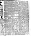 Reynolds's Newspaper Sunday 09 October 1904 Page 9